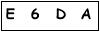 salt-9C3531B1