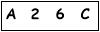 salt-6D5681B3