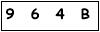 salt-A1218C87