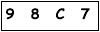salt-AFC52C79