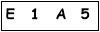 salt-5B621AE4
