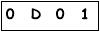 salt-B8968D6E