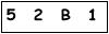 salt-EC79A26A