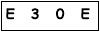 salt-7FFC7DF2