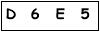 salt-6B199F35