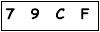 salt-2364D10F