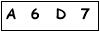 salt-28D56D12