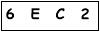 salt-AD437CB6