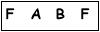 salt-8A5E9696