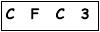salt-964FA7B4