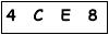salt-B9331DCF