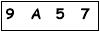 salt-C993A083