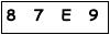 salt-50EDF83E