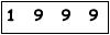salt-6523C894