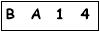 salt-9FB8C46B