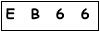 salt-0C66B289
