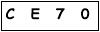 salt-69676D95