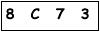 salt-50BE9795