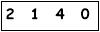 salt-11D418DC