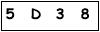 salt-3A206C78