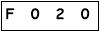 salt-59928A55