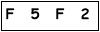 salt-98F29E04