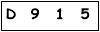 salt-A54BBC8A