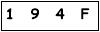 salt-BE7AC755