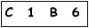 salt-C2A02C7A