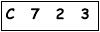 salt-18D33AAD