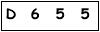 salt-E5C72C39
