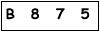 salt-2717BDAA