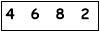 salt-29BD76B3