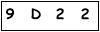 salt-9B6E3839