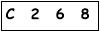 salt-801E6F2D
