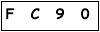 salt-20F9BDA8