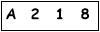salt-E5B2064B