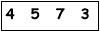 salt-BC2CD6AC