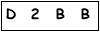 salt-71B8CBDD