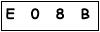 salt-64302EE2