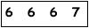 salt-7071A86C