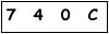 salt-D46A8348