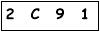 salt-7325C7D6