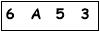 salt-568D2C12