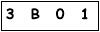 salt-DBBB19F9