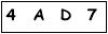 salt-DD9193DE