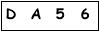 salt-1F0F6A41