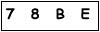 salt-241DC5F3
