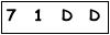 salt-897F2CD7