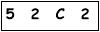 salt-55370BA8
